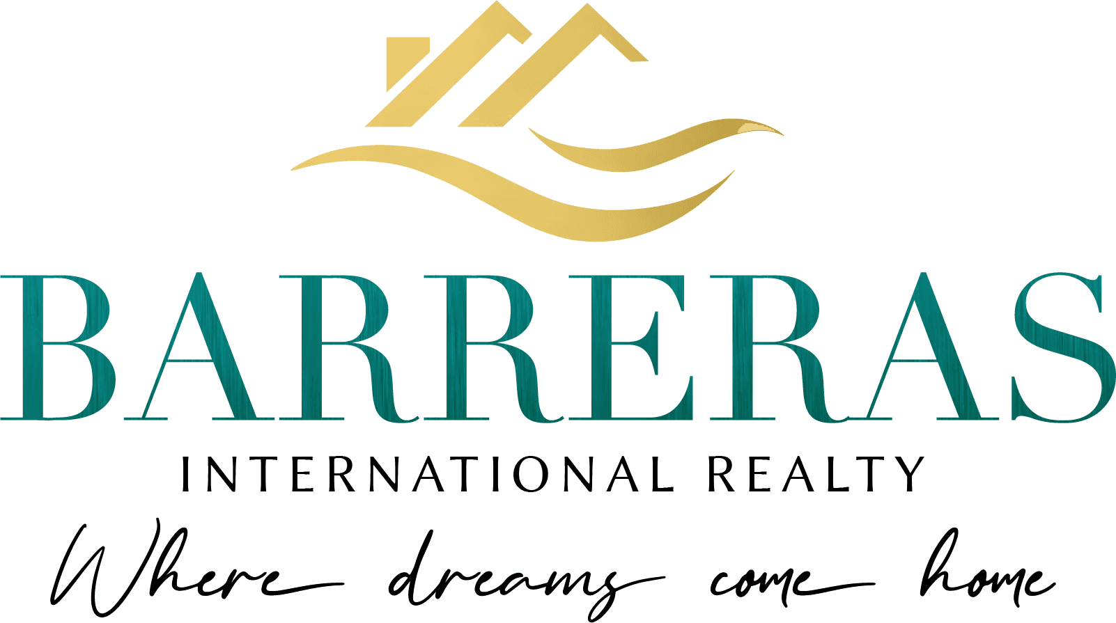 Barreras founder