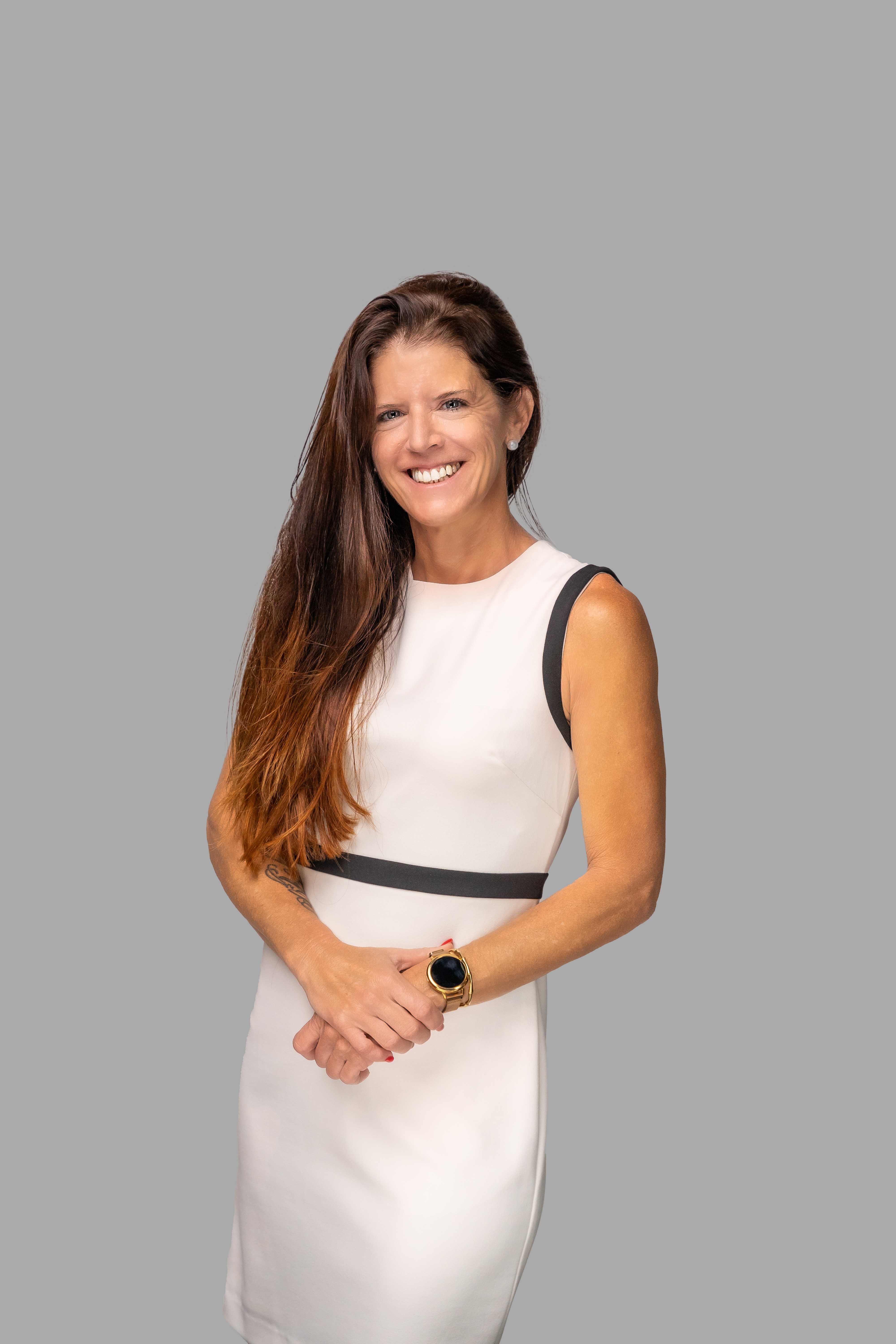 Laura Coghlan